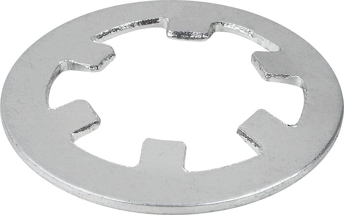 Exemplarische Darstellung: 05592-51-06 (05592-51-06)