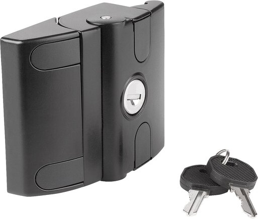 Exemplarische Darstellung: 05598-100561 (05598-100561)   &   05598-145561 (05598-145561)   &   05598-170561 (05598-170561)  & ...