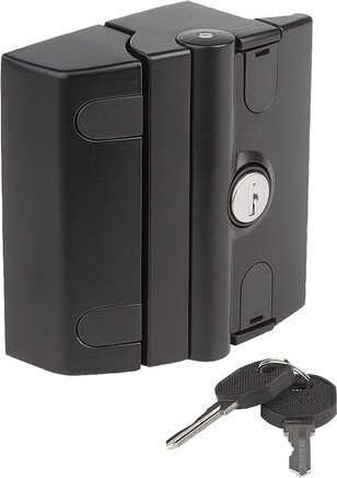 Exemplarische Darstellung: 05598-200681 (05598-200681)   &   05598-270681 (05598-270681)