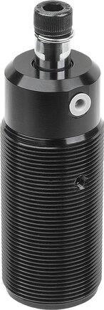 Exemplarische Darstellung: 05610-05-112 (05610-05-112)   &   05610-05-212 (05610-05-212)   &   05610-05-263 (05610-05-263)  & ...