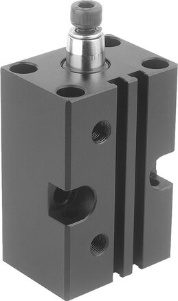 Exemplarische Darstellung: 05610-1501 (05610-1501)   &   05610-1631 (05610-1631)   &   05610-2501 (05610-2501)  & ...