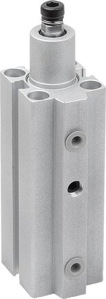 Exemplarische Darstellung: 05626-11210 (05626-11210)   &   05626-11610 (05626-11610)   &   05626-21210 (05626-21210)  & ...