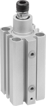 Exemplarische Darstellung: 05626-13210 (05626-13210)   &   05626-23210 (05626-23210)   &   05626-24010 (05626-24010)  & ...