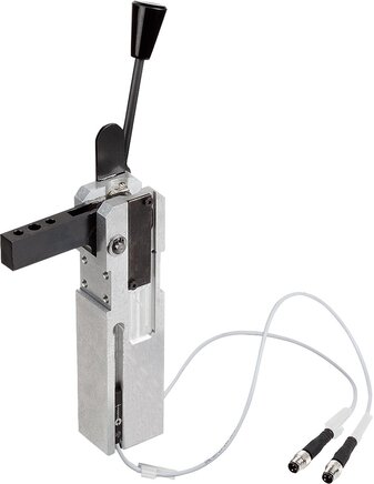 Exemplarische Darstellung: 05652-081111 (05652-081111)   &   05652-081112 (05652-081112)   &   05652-151111 (05652-151111)  & ...