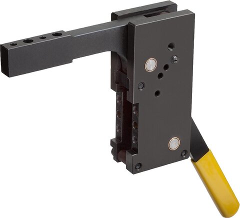 Exemplarische Darstellung: 05667-160 (05667-160)