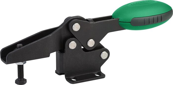 Exemplarische Darstellung: 05900-004002 (05900-004002)   &   05900-006002 (05900-006002)   &   05900-010002 (05900-010002)  & ...