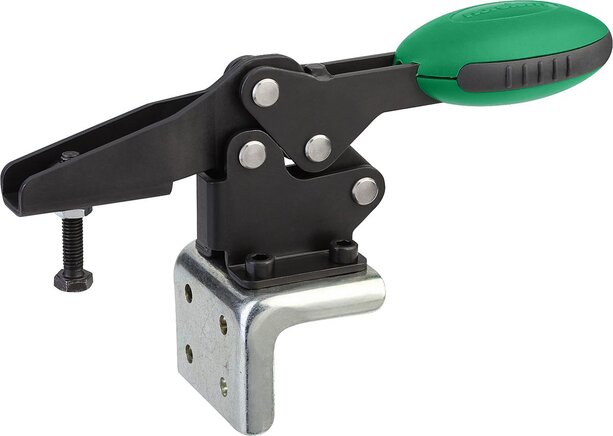 Exemplarische Darstellung: 05900-012102 (05900-012102)