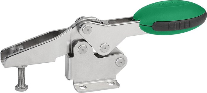 Exemplarische Darstellung: 05900-105002 (05900-105002)   &   05900-106002 (05900-106002)   &   05900-108002 (05900-108002)  & ...