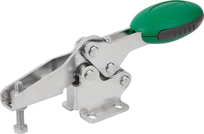 Exemplarische Darstellung: 05900-106002 (05900-106002)   &   05900-108002 (05900-108002)