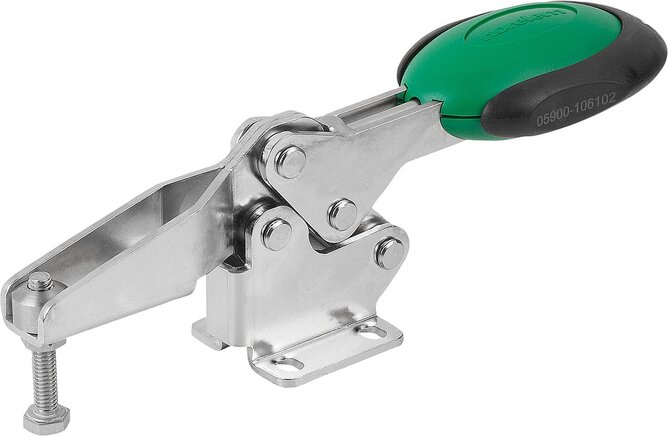 Exemplarische Darstellung: 05900-106102 (05900-106102)   &   05900-108102 (05900-108102)