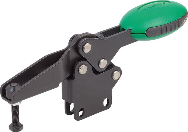 Exemplarische Darstellung: 05904-006002 (05904-006002)   &   05904-008002 (05904-008002)   &   05904-010002 (05904-010002)