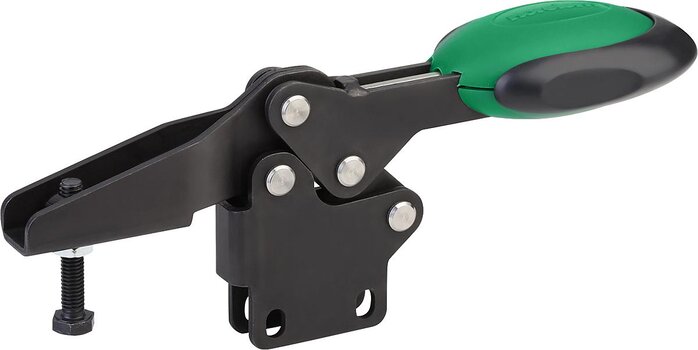 Exemplarische Darstellung: 05904-006102 (05904-006102)   &   05904-008102 (05904-008102)   &   05904-010102 (05904-010102)  & ...