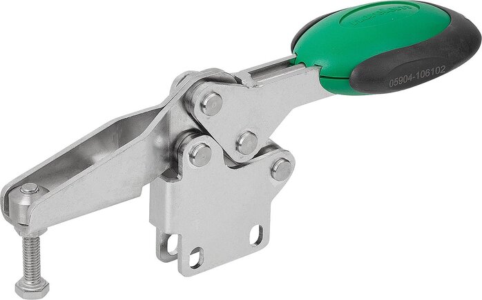 Exemplarische Darstellung: 05904-106102 (05904-106102)   &   05904-108102 (05904-108102)