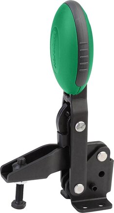 Exemplarische Darstellung: 05908-005002 (05908-005002)   &   05908-008002 (05908-008002)   &   05908-012002 (05908-012002)  & ...