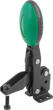 Exemplarische Darstellung: 05908-006002 (05908-006002)   &   05908-008002 (05908-008002)