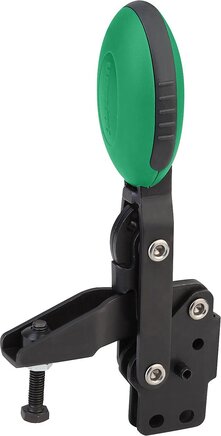 Exemplarische Darstellung: 05912-005002 (05912-005002)   &   05912-006002 (05912-006002)   &   05912-008002 (05912-008002)  & ...