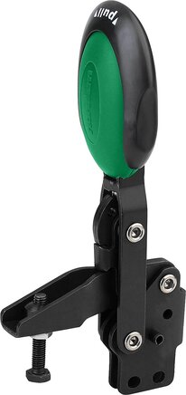 Exemplarische Darstellung: 05912-006102 (05912-006102)   &   05912-010102 (05912-010102)   &   05912-012102 (05912-012102)  & ...