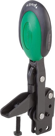 Exemplarische Darstellung: 05912-006102 (05912-006102)   &   05912-008102 (05912-008102)