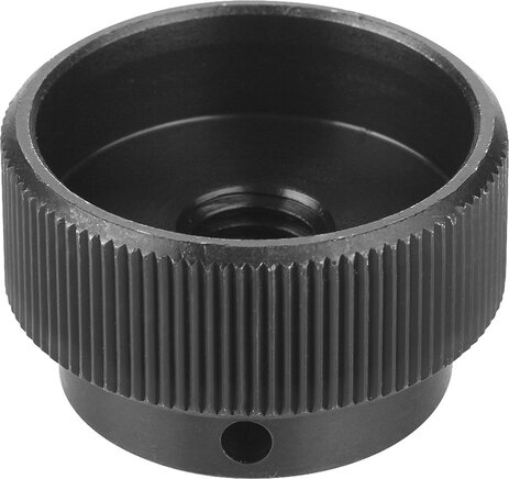 Exemplarische Darstellung: 06010-206 (06010-206)   &   06010-208 (06010-208)   &   06010-210 (06010-210)  & ...