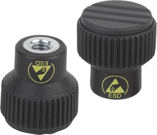 Exemplarische Darstellung: 06092-1110624 (06092-1110624)