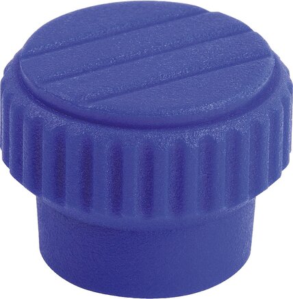 Exemplarische Darstellung: 06094-130005 (06094-130005)