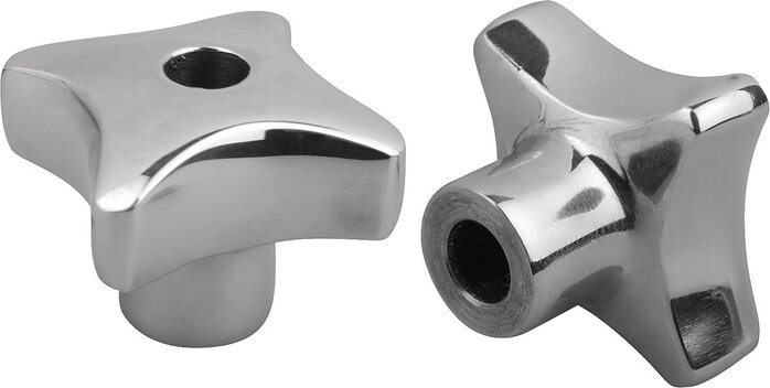 Exemplarische Darstellung: 06158-2032CM2 (06158-2032CM2)   &   06158-2040CN2 (06158-2040CN2)   &   06158-2050CO2 (06158-2050CO2)  & ...