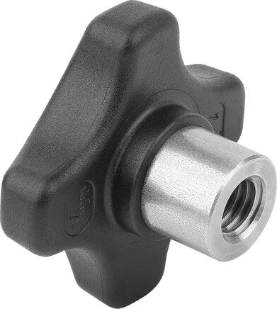 Exemplarische Darstellung: 06174-154008390 (06174-154008390)   &   06174-155008390 (06174-155008390)   &   06174-155010390 (06174-155010390)  & ...