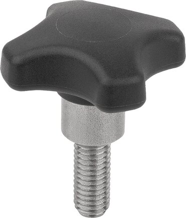 Exemplarische Darstellung: 06174-2505290X10 (06174-2505290X10)   &   06174-3206290X20 (06174-3206290X20)   &   06174-5010290X20 (06174-5010290X20)  & ...