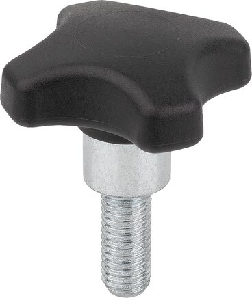 Exemplarische Darstellung: 06174-400890X15 (06174-400890X15)   &   06174-400890X20 (06174-400890X20)   &   06174-631290X30 (06174-631290X30)  & ...