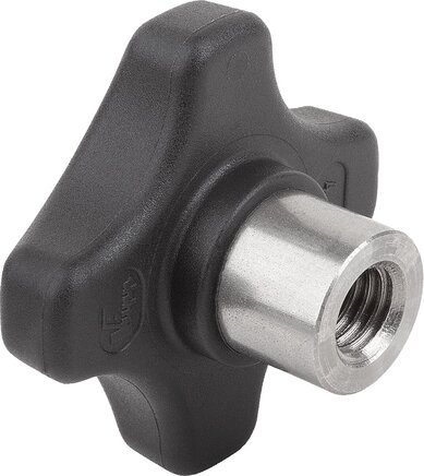 Exemplarische Darstellung: 06174-400890 (06174-400890)   &   06174-501090 (06174-501090)   &   06174-631290 (06174-631290)  & ...