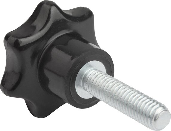 Exemplarische Darstellung: 06209-44008X30 (06209-44008X30)   &   06209-45010X40 (06209-45010X40)   &   06209-46312X40 (06209-46312X40)  & ...