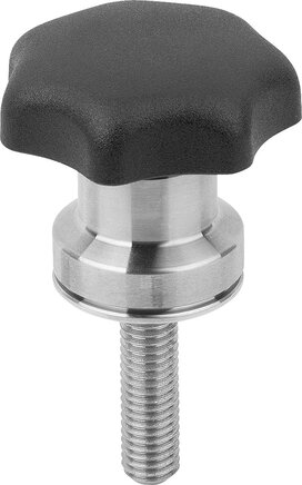 Exemplarische Darstellung: 06210-10-408X15 (06210-10-408X15)   &   06210-10-506X20 (06210-10-506X20)   &   06210-10-508X15 (06210-10-508X15)  & ...