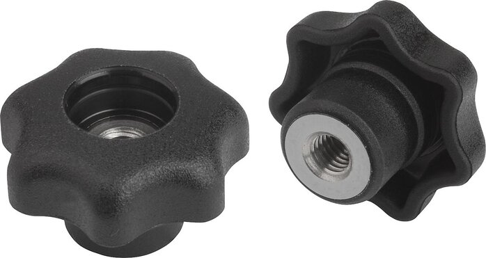 Exemplarische Darstellung: 06212-506 (06212-506)   &   06212-508 (06212-508)   &   06212-512 (06212-512)  & ...