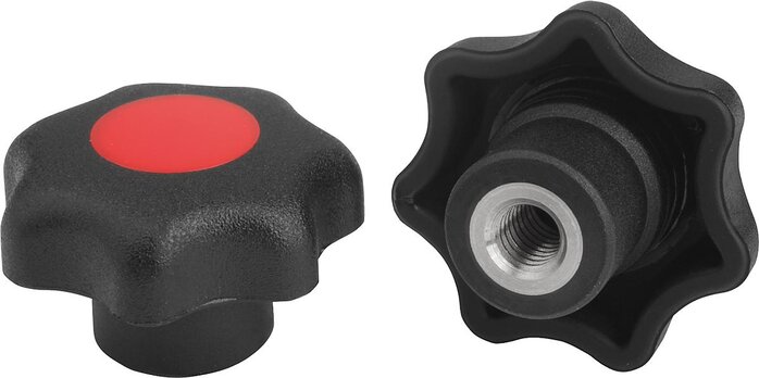 Exemplarische Darstellung: 06212-206 (06212-206)   &   06212-208 (06212-208)   &   06212-210 (06212-210)  & ...