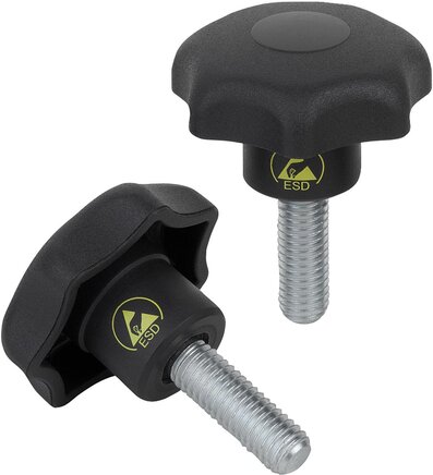 Exemplarische Darstellung: 06220-11408124X25 (06220-11408124X25)