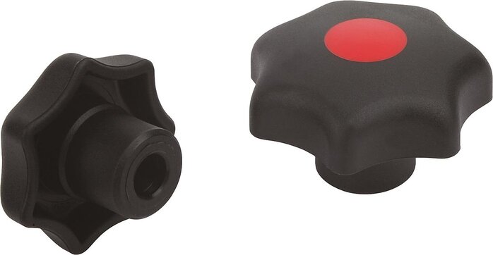 Exemplarische Darstellung: 06220-3CL (06220-3CL)   &   06220-3CL5 (06220-3CL5)   &   06220-3CL6 (06220-3CL6)  & ...