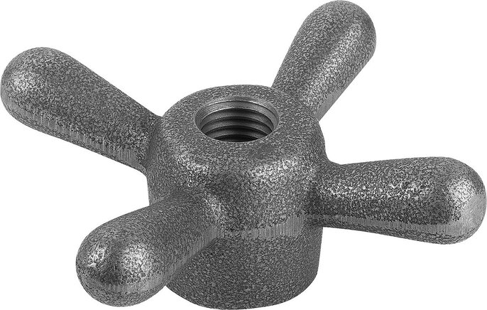 Exemplarische Darstellung: 06230-16 (06230-16)   &   06230-20 (06230-20)   &   06230-24 (06230-24)