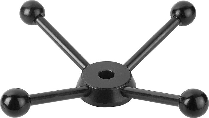 Exemplarische Darstellung: 06235-120 (06235-120)   &   06235-160 (06235-160)   &   06235-200 (06235-200)  & ...