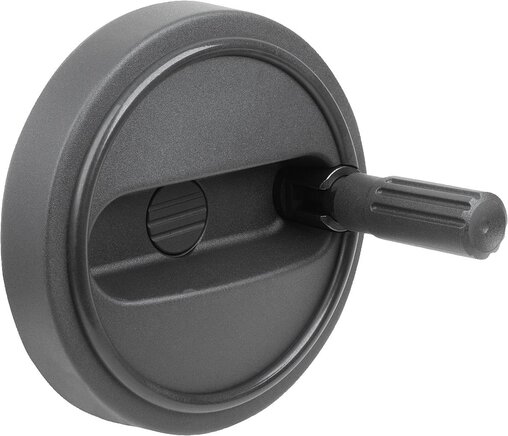 Exemplarische Darstellung: 06264-1080CO (06264-1080CO)   &   06264-2100CO (06264-2100CO)   &   06264-2100CP (06264-2100CP)  & ...