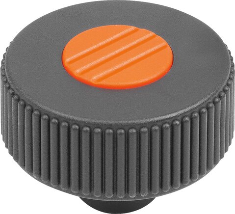 Exemplarische Darstellung: 06267-21051 (06267-21051)   &   06267-21061 (06267-21061)   &   06267-21081 (06267-21081)  & ...