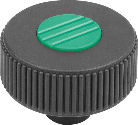 Exemplarische Darstellung: 06267-21052 (06267-21052)   &   06267-21062 (06267-21062)   &   06267-21082 (06267-21082)  & ...