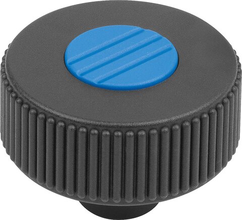 Exemplarische Darstellung: 06267-21053 (06267-21053)   &   06267-21063 (06267-21063)   &   06267-21083 (06267-21083)  & ...