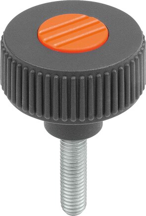 Exemplarische Darstellung: 06267-51051X10 (06267-51051X10)   &   06267-51051X20 (06267-51051X20)   &   06267-51061X10 (06267-51061X10)  & ...