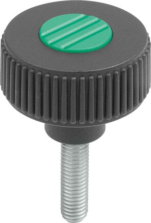 Exemplarische Darstellung: 06267-51052X10 (06267-51052X10)   &   06267-51052X20 (06267-51052X20)   &   06267-51062X10 (06267-51062X10)  & ...