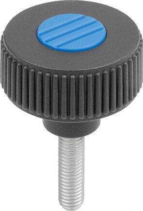 Exemplarische Darstellung: 06267-51083X30 (06267-51083X30)   &   06267-53103X30 (06267-53103X30)   &   06267-53103X60 (06267-53103X60)  & ...