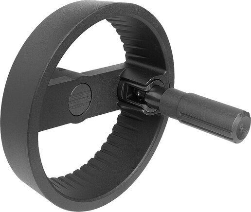 Exemplarische Darstellung: 06276-12-1251416 (06276-12-1251416)   &   06276-12-1601416 (06276-12-1601416)   &   06276-12-1601616 (06276-12-1601616)  & ...