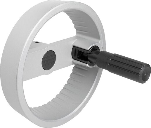 Exemplarische Darstellung: 06276-12-1251226 (06276-12-1251226)   &   06276-12-1601426 (06276-12-1601426)   &   06276-12-1601626 (06276-12-1601626)  & ...