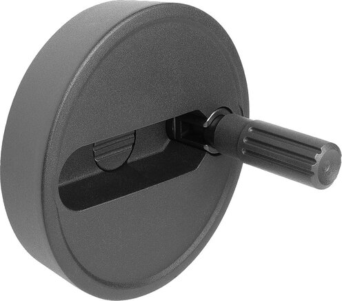 Exemplarische Darstellung: 06278-02-1001016 (06278-02-1001016)   &   06278-02-1001216 (06278-02-1001216)   &   06278-02-1251216 (06278-02-1251216)  & ...