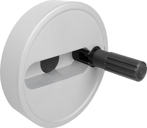 Exemplarische Darstellung: 06278-02-1001026 (06278-02-1001026)   &   06278-02-1001226 (06278-02-1001226)   &   06278-02-1251226 (06278-02-1251226)  & ...