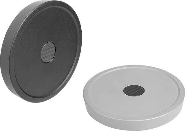 Exemplarische Darstellung: 06278-080101036 (06278-080101036)   &   06278-080102036 (06278-080102036)   &   06278-080121046 (06278-080121046)  & ...